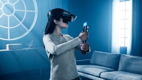 工業(yè)互聯(lián)網(wǎng)