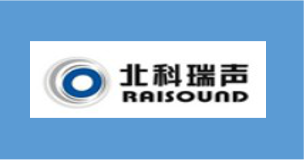 北科瑞聲