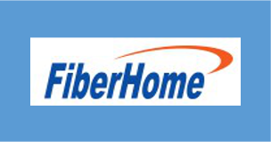 FiberHome