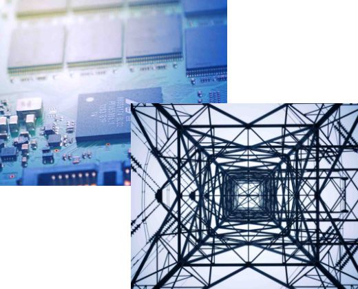 工業(yè)互聯(lián)網(wǎng)