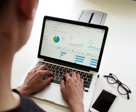 經(jīng)營分析會議順利落幕0324