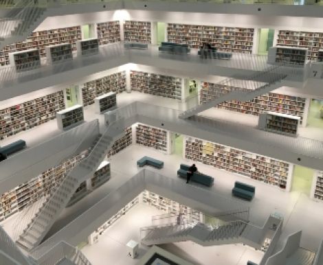 大數(shù)據(jù)案例01