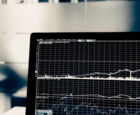 區(qū)塊鏈項目