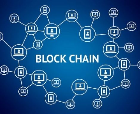 智慧園區(qū)項目