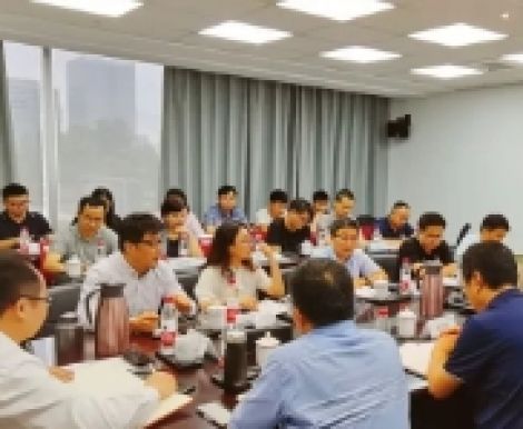 公司?才戰(zhàn)略指導(dǎo)思想