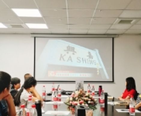 智能化業(yè)務頻傳捷報