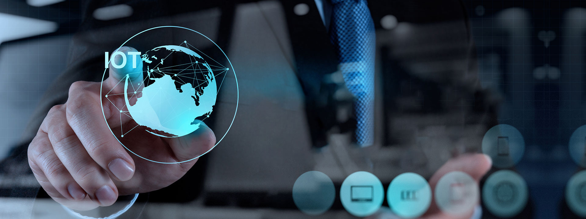 肯汀集團(tuán)校企合作戰(zhàn)略之?進(jìn)上海理??學(xué)